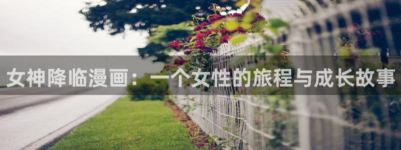 禁漫画天堂在线观看