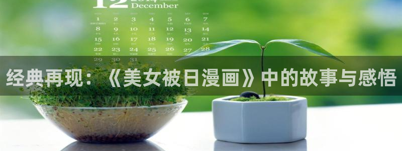 禁漫天堂网网址