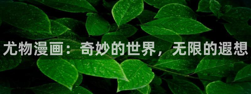 禁漫天堂全名