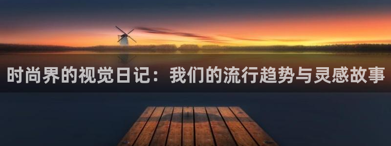 禁漫天堂jmco