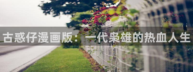 禁漫天堂的下载方式