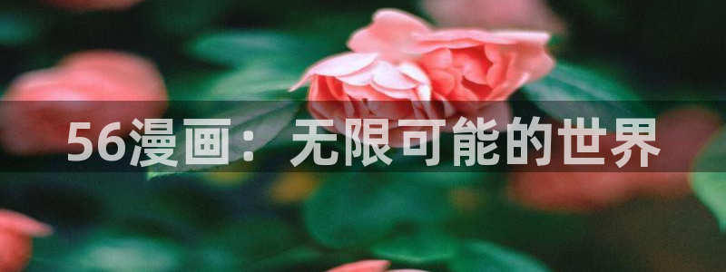 禁漫天堂最新地址
