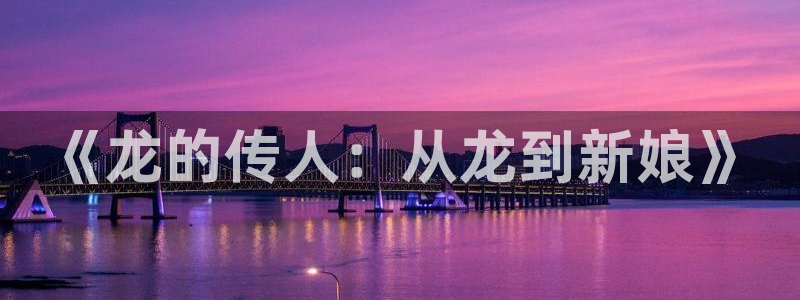 3d禁漫天堂公告