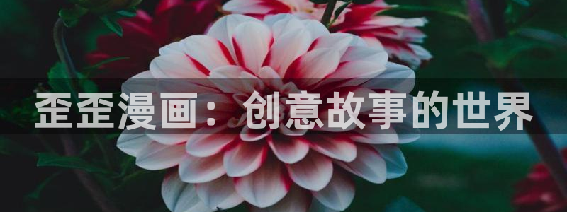 免费a漫——禁漫天堂