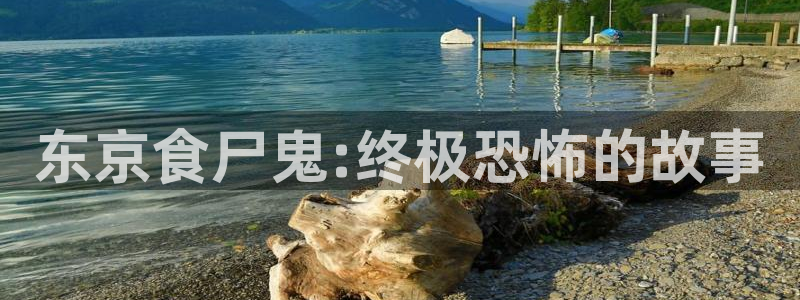 禁漫天堂在线网站