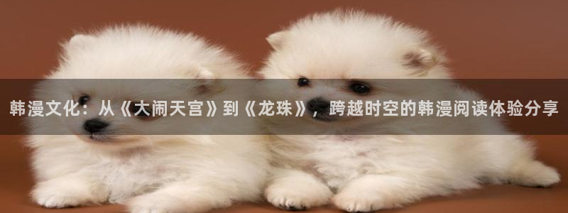 免费a漫禁漫天堂网站