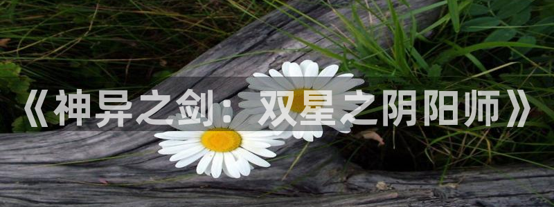 禁漫天堂.com下载网站在线观看