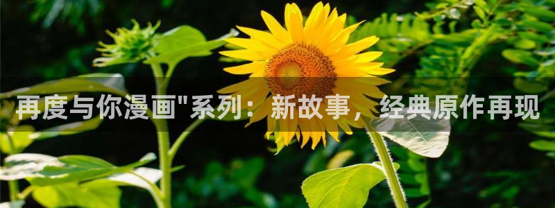 漫蛙禁漫