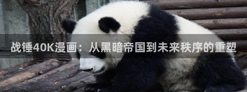 禁漫天堂漫画推荐