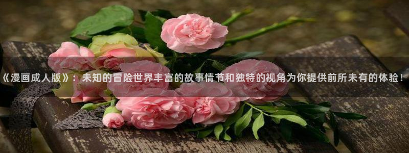 禁漫天堂a漫在线