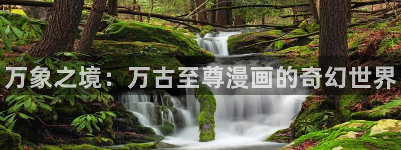 天堂禁漫免费版