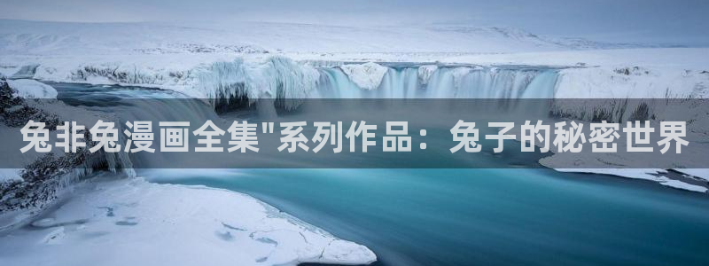 禁漫18禁