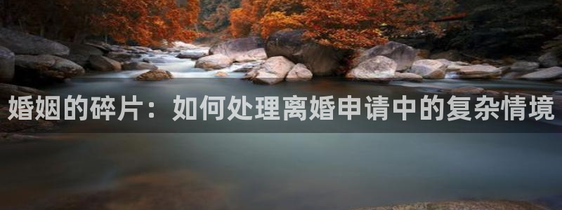 禁漫天堂trello