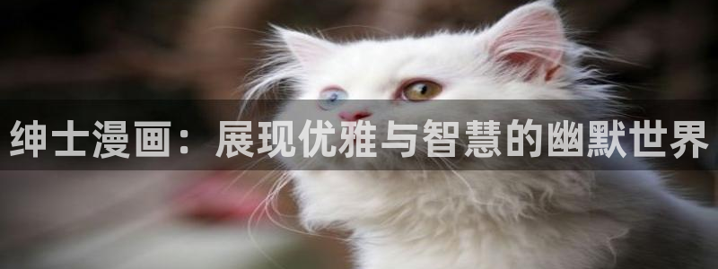 韩国十九禁漫画无遮挡