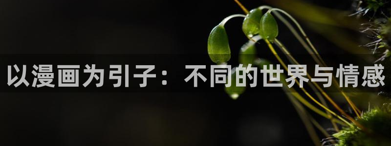 禁漫天堂下下载